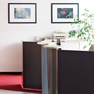 Rechtsanwaltskanzlei Thomas Holtkamp, Elz