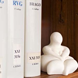 Rechtsanwaltskanzlei Thomas Holtkamp, Elz