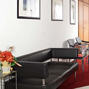 Rechtsanwaltskanzlei Thomas Holtkamp, Elz