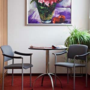 Rechtsanwaltskanzlei Thomas Holtkamp, Elz